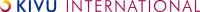Kivu_International_logo.png
