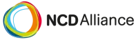 NCDA_Logo_RGB.png