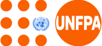 UNFPA Logo