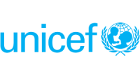 UNICEF-logo