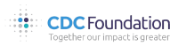cdc-foundation-2
